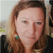 Professeur particulier depuis 16 ans, je donne des cours multi niveaux de la 6e à la terminale en français et histoire géographie